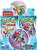 pokemon-tcg-scarlet-and-violet-journey-together-booster-bundle-12 (3).jpg
