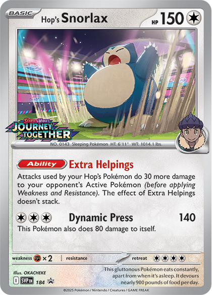 Hop's Snorlax (SVP 184).webp