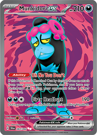 shrouded-fable103.png