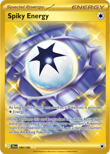 SV09_EN_190-2x.png