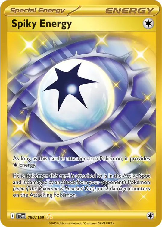 SV09_EN_190-2x.png