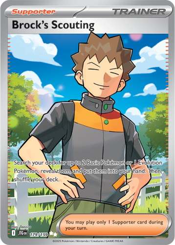 SV09_EN_179-2x.png