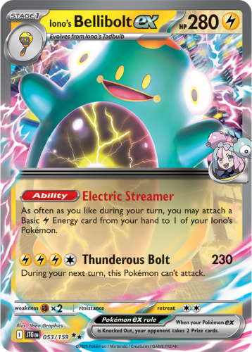 SV09_EN_53-2x.png