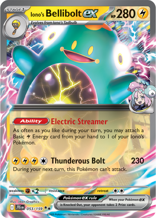 SV09_EN_53-2x.png