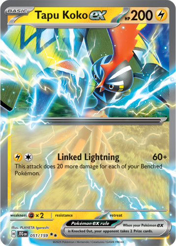 SV09_EN_51-2x.png