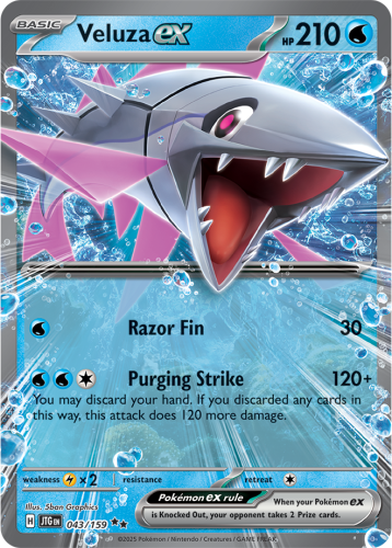 SV09_EN_43-2x.png