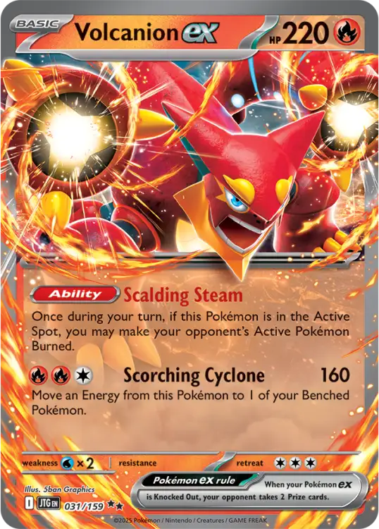 SV09_EN_31-2x.png