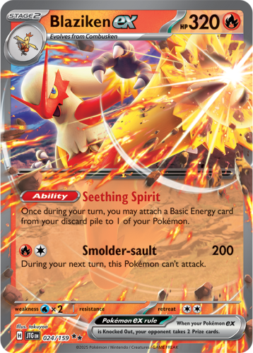 SV09_EN_24-2x.png