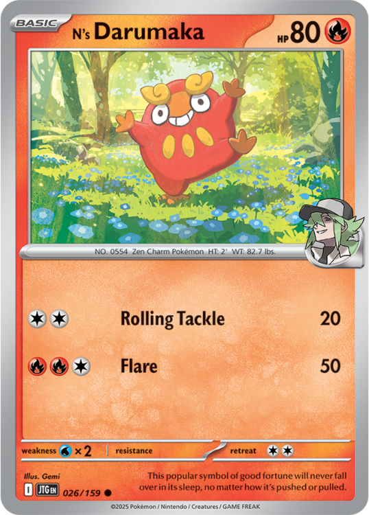 jtg26.png