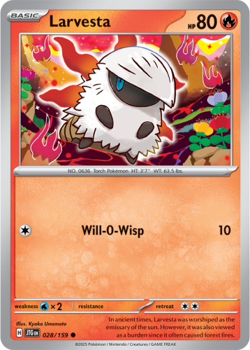 jtg28.png