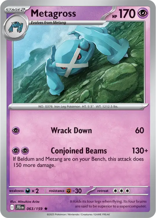 jtg63.png