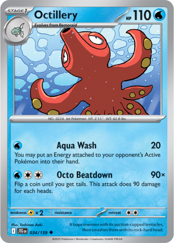 jtg34.png