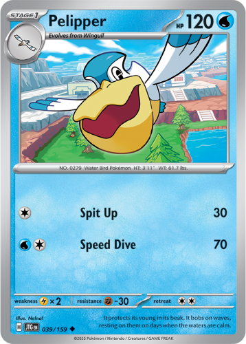 jtg39.png