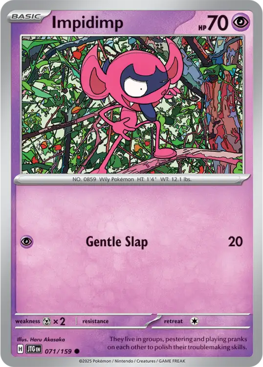 jtg71.png
