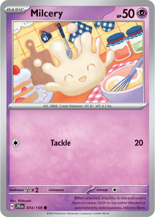 jtg74.png