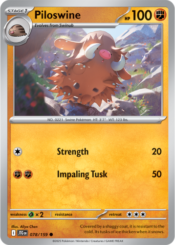 jtg78.png