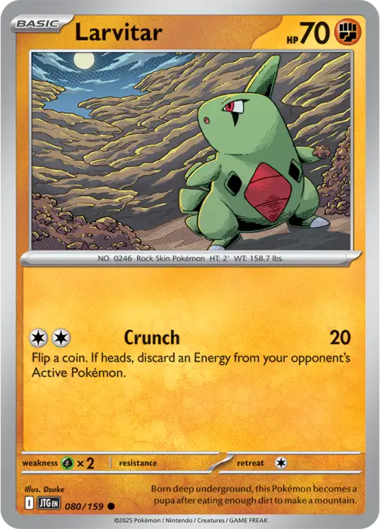 jtg80.png