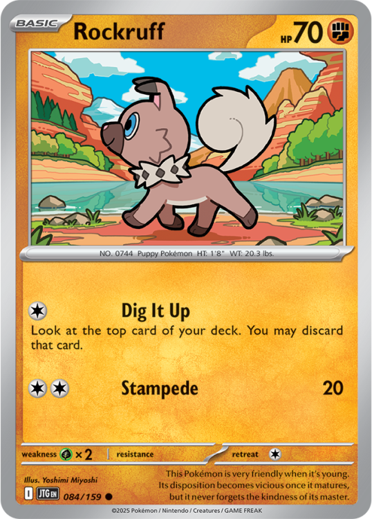 jtg84.png