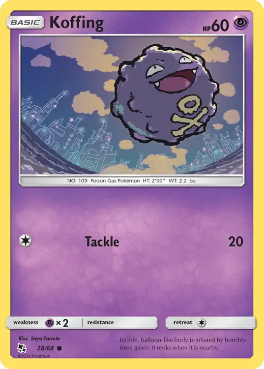 cbbc7b75895380e33ec439eec1ebb192