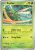 707560e147bb277b325441ac089b4e9d