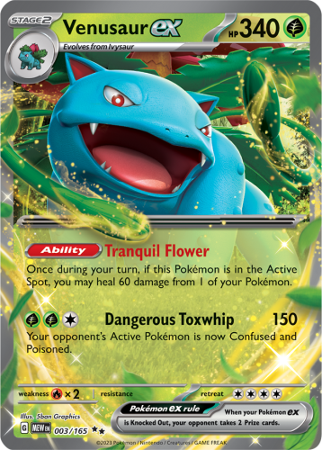 mew003.png