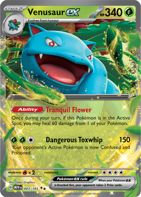 mew003.png