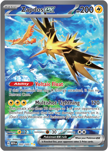mew202.png