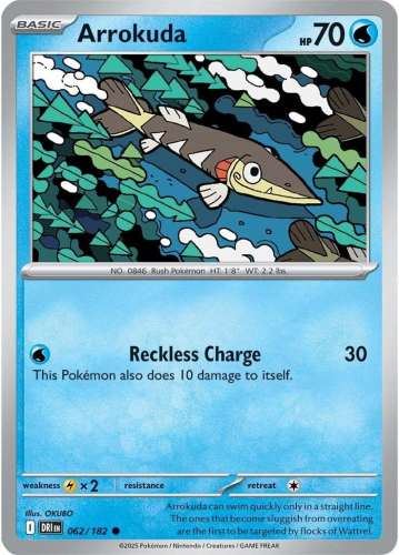 eb9912f94aa82be1ef4866262ed7441e