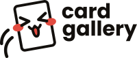 cardgallery.pl - strona główna